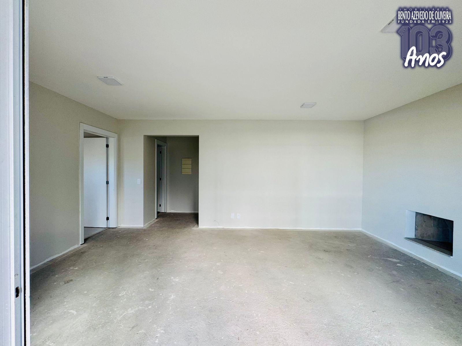 Apartamento, 3 quartos, 127 m² - Foto 5