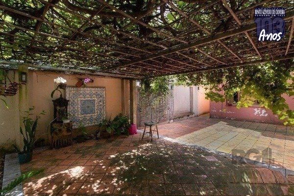 Casa, 4 quartos, 242 m² - Foto 24