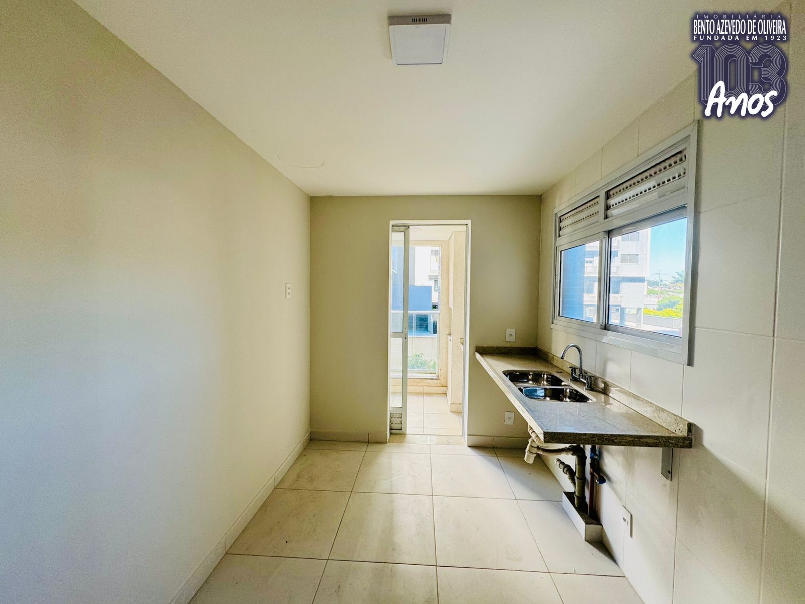 Apartamento, 3 quartos, 127 m² - Foto 14
