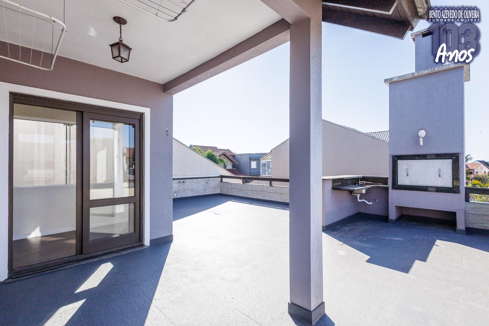 Casa, 4 quartos, 226 m² - Foto 53