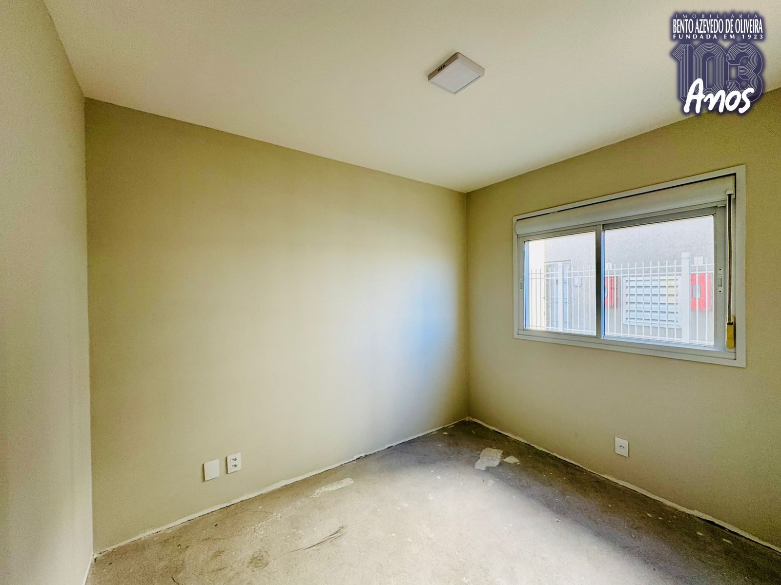 Apartamento, 3 quartos, 127 m² - Foto 12