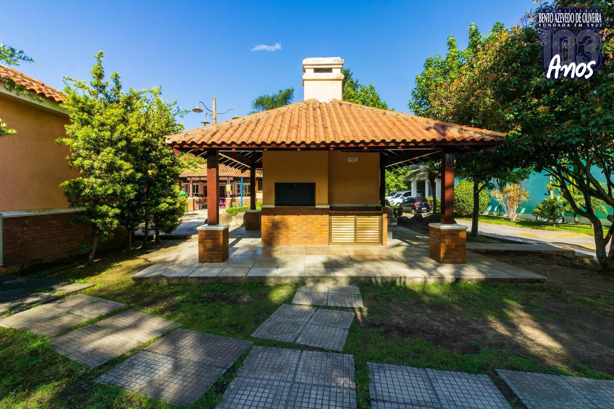 Casa, 4 quartos, 226 m² - Foto 76