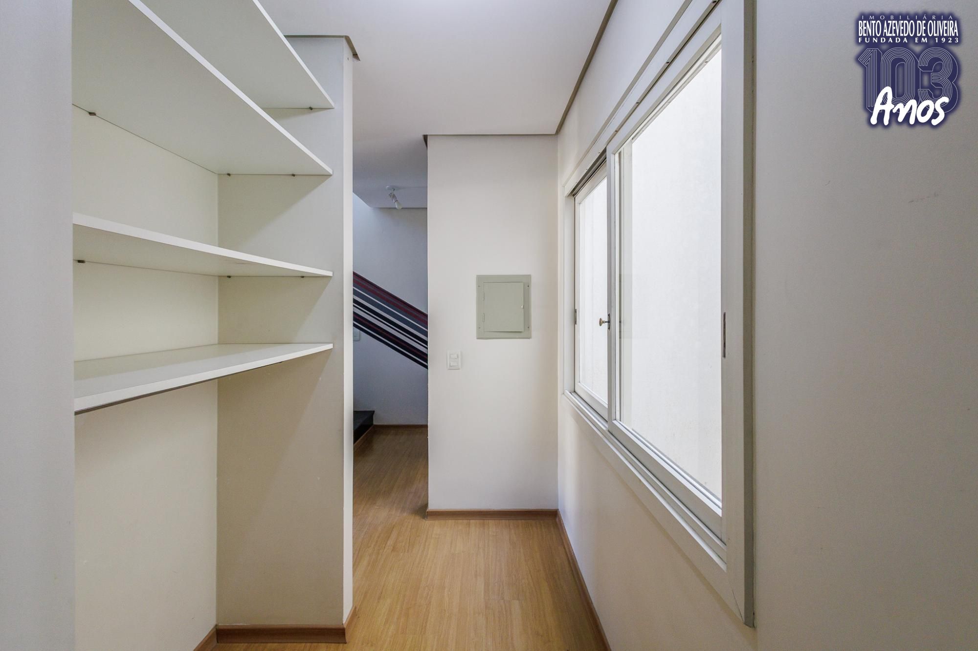 Casa, 4 quartos, 226 m² - Foto 47