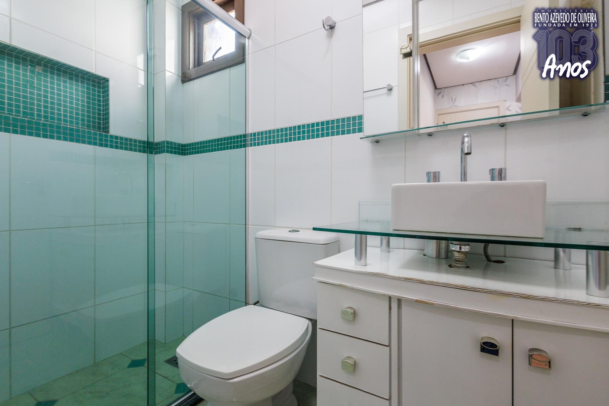 Casa, 4 quartos, 226 m² - Foto 46