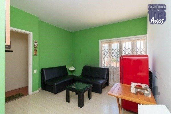 Casa, 4 quartos, 242 m² - Foto 16