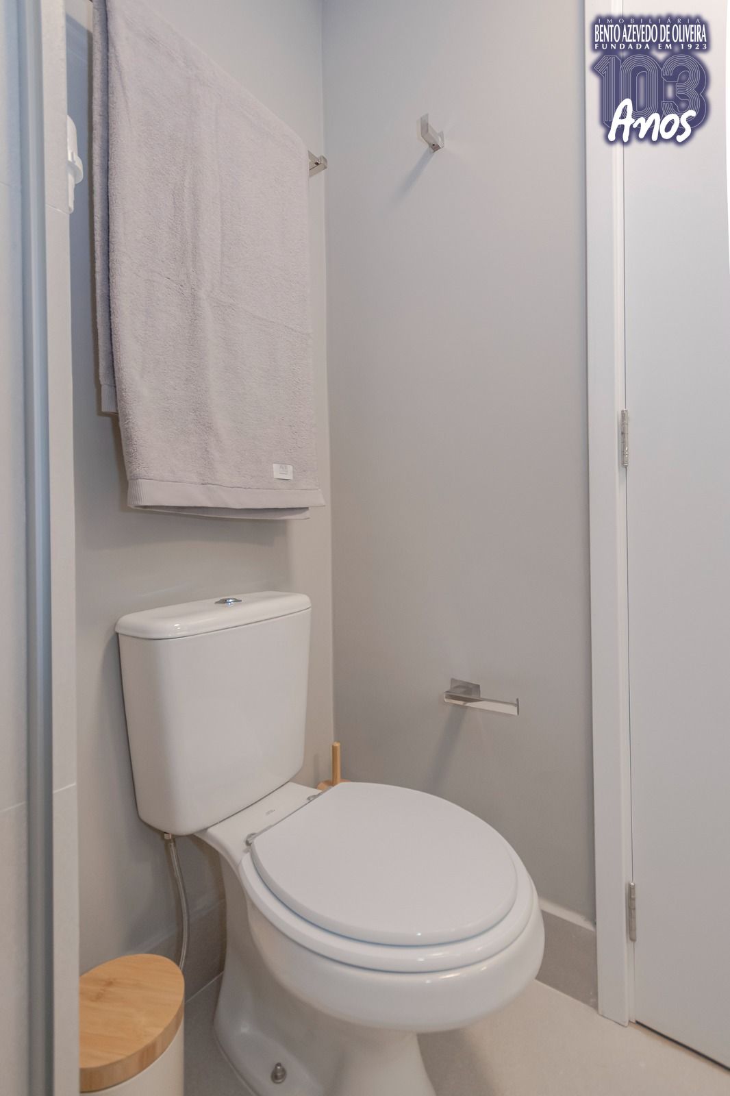 Apartamento, 1 quarto, 24 m² - Foto 46