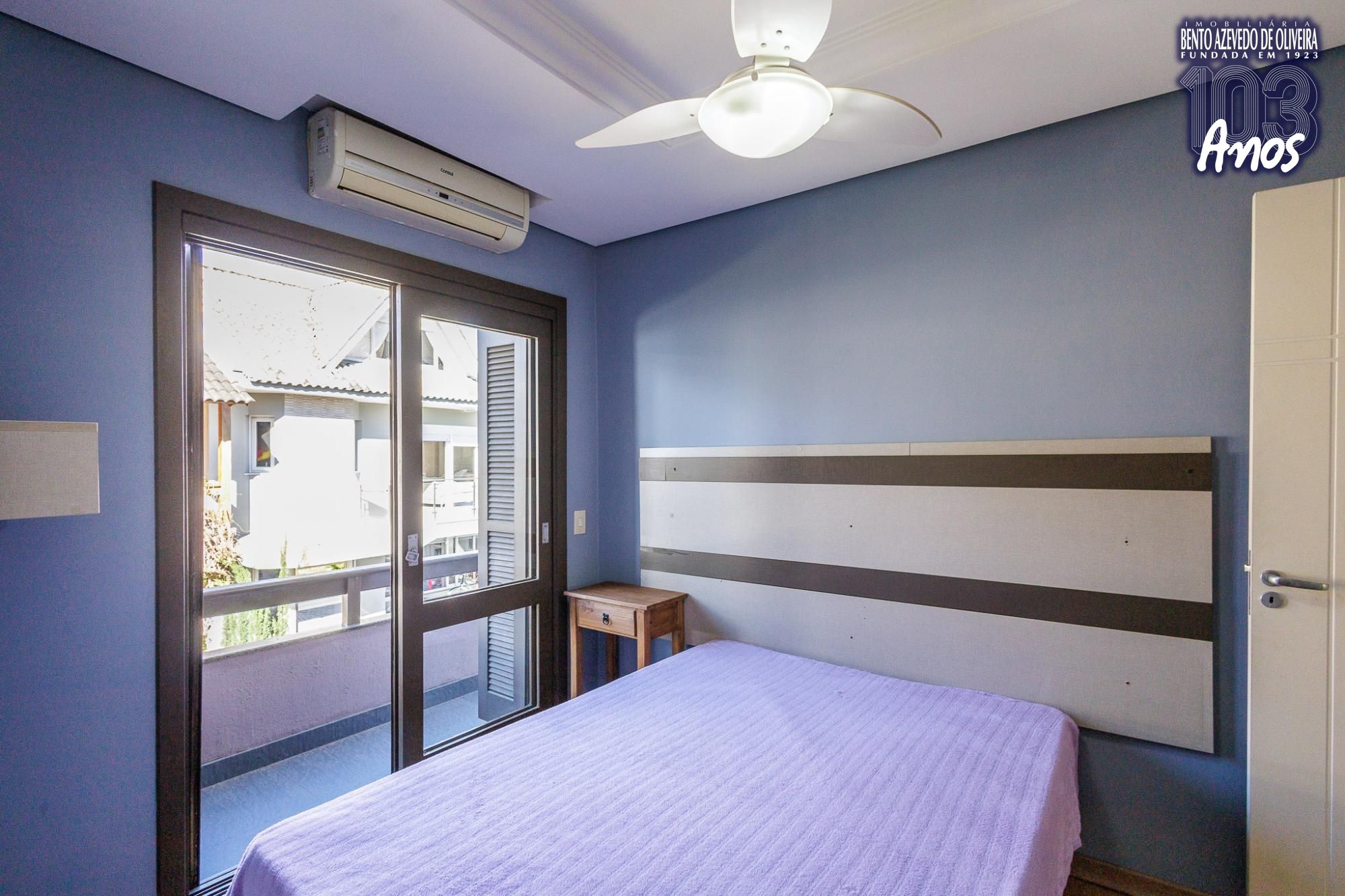 Casa, 4 quartos, 226 m² - Foto 28