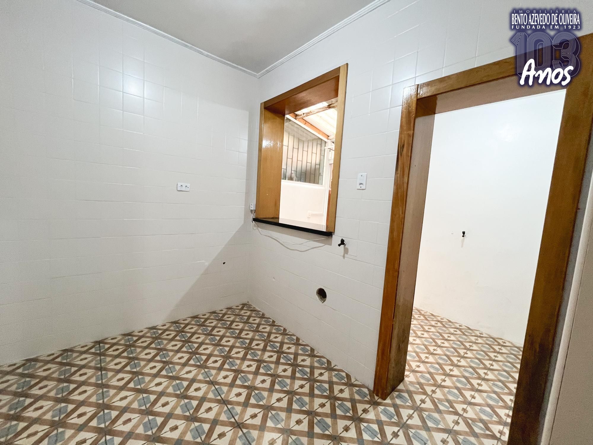Apartamento, 2 quartos, 61 m² - Foto 7