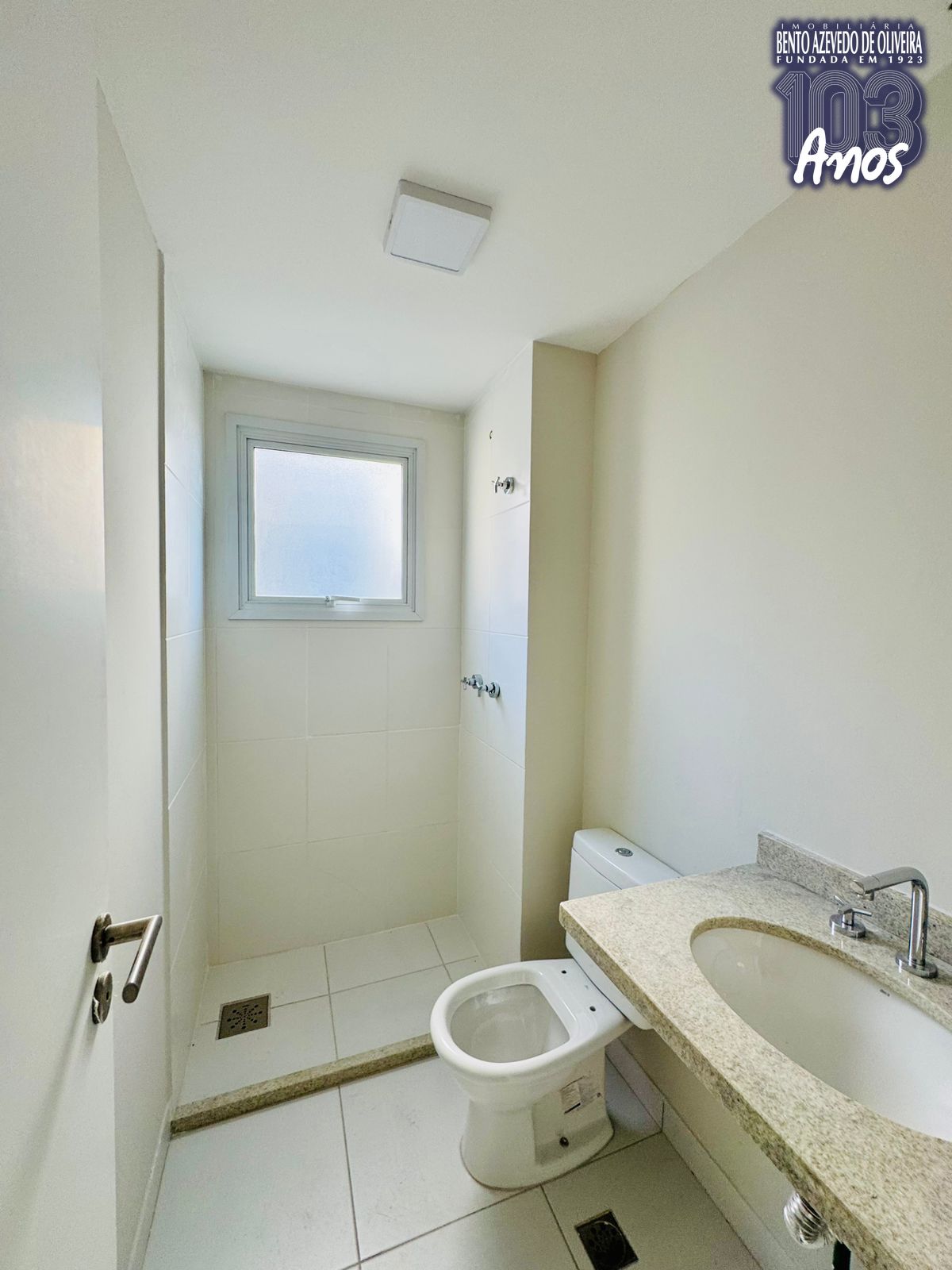 Apartamento, 3 quartos, 127 m² - Foto 11