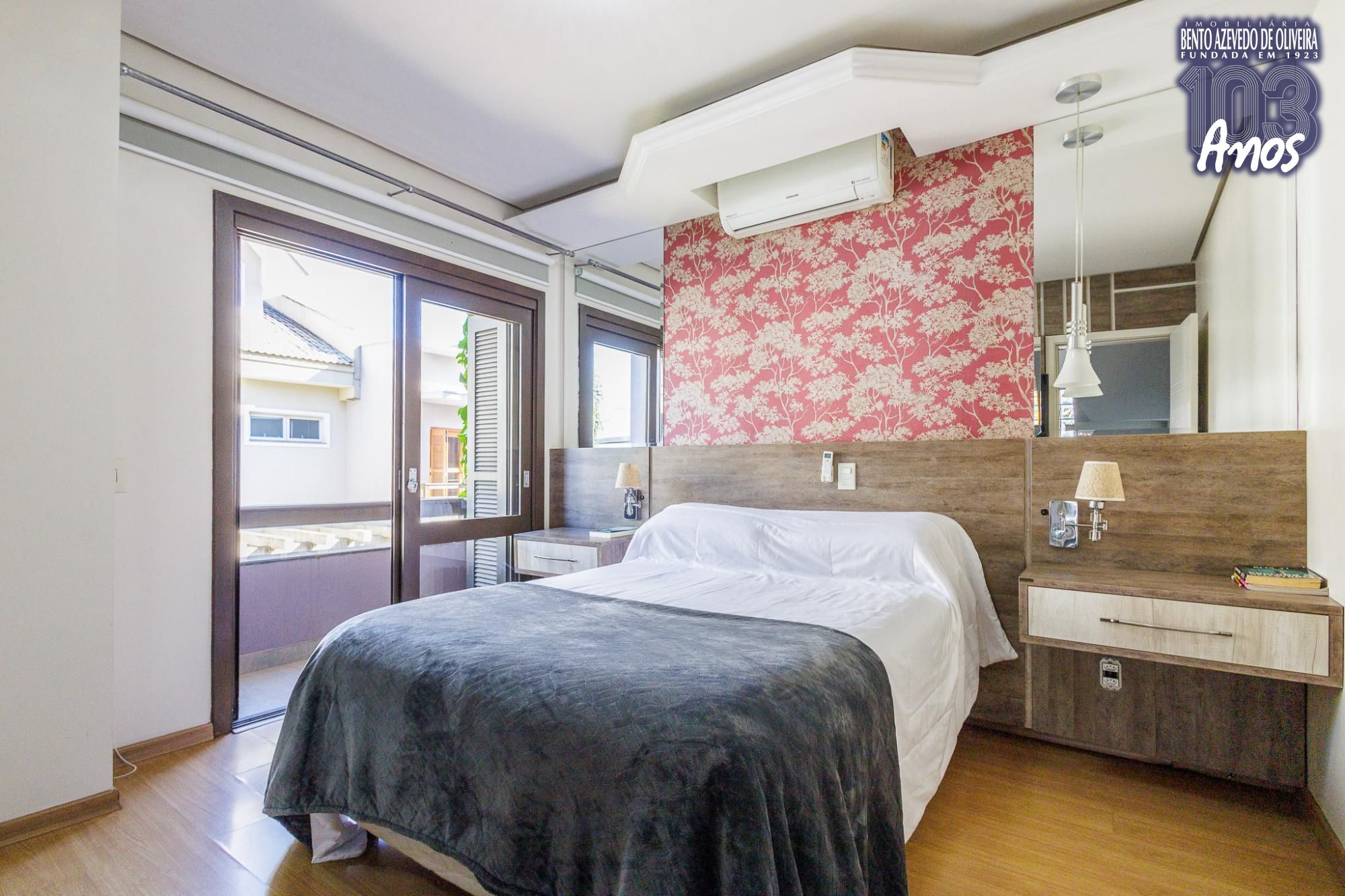 Casa, 4 quartos, 226 m² - Foto 32