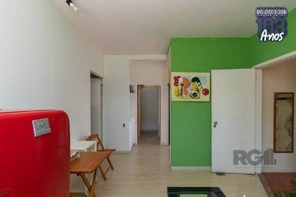 Casa, 4 quartos, 242 m² - Foto 14