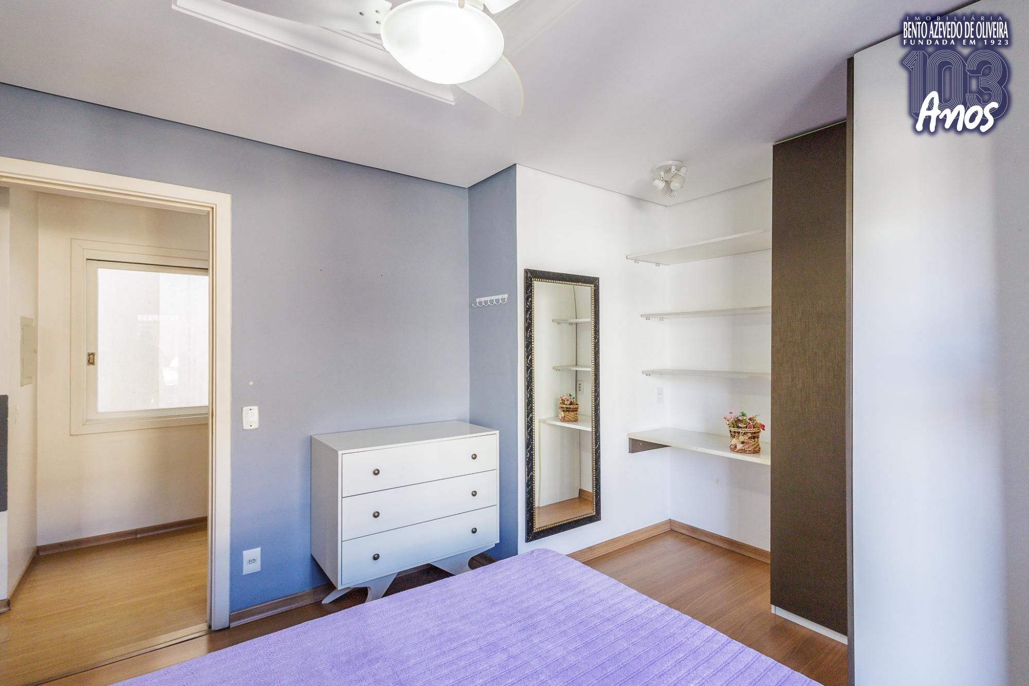 Casa, 4 quartos, 226 m² - Foto 29
