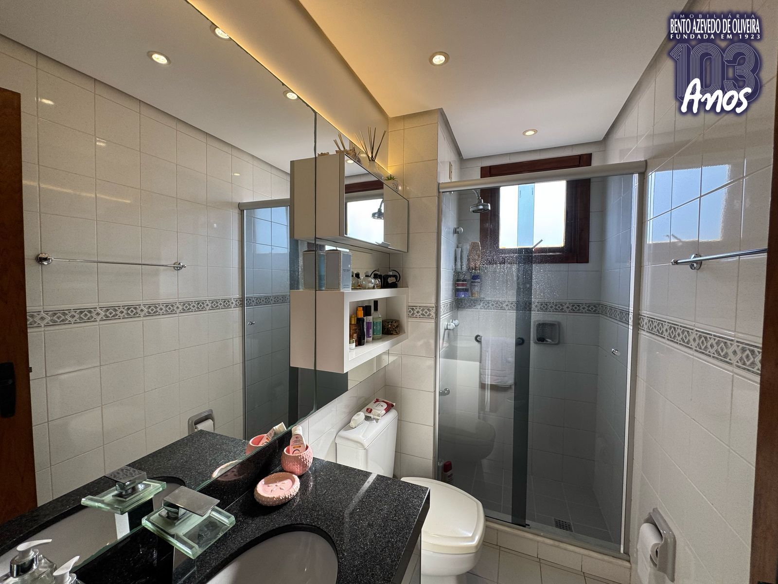 Apartamento, 2 quartos, 70 m² - Foto 16