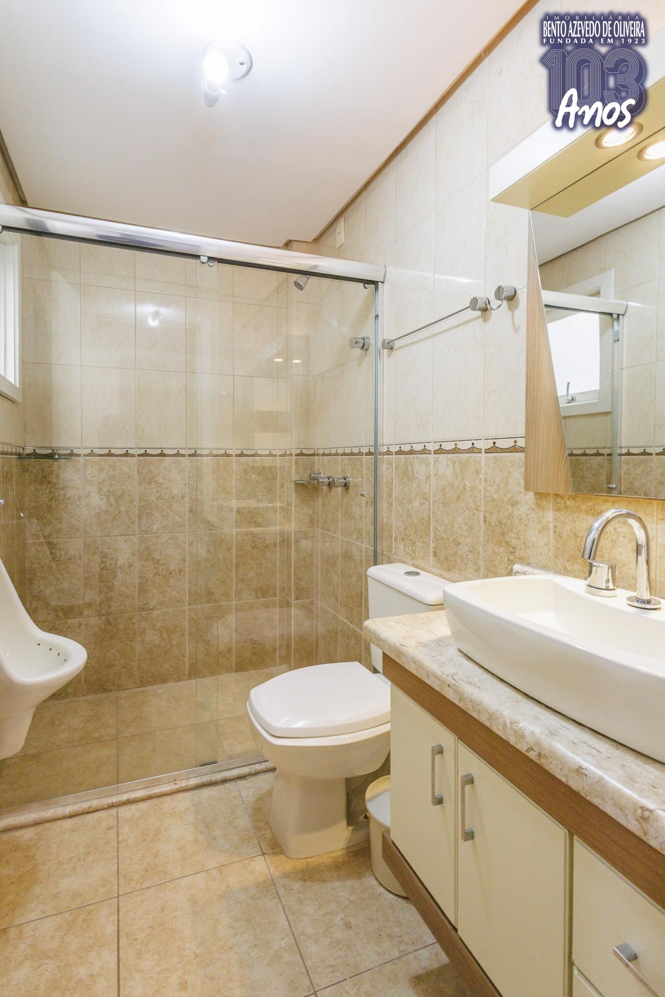 Casa, 4 quartos, 226 m² - Foto 41
