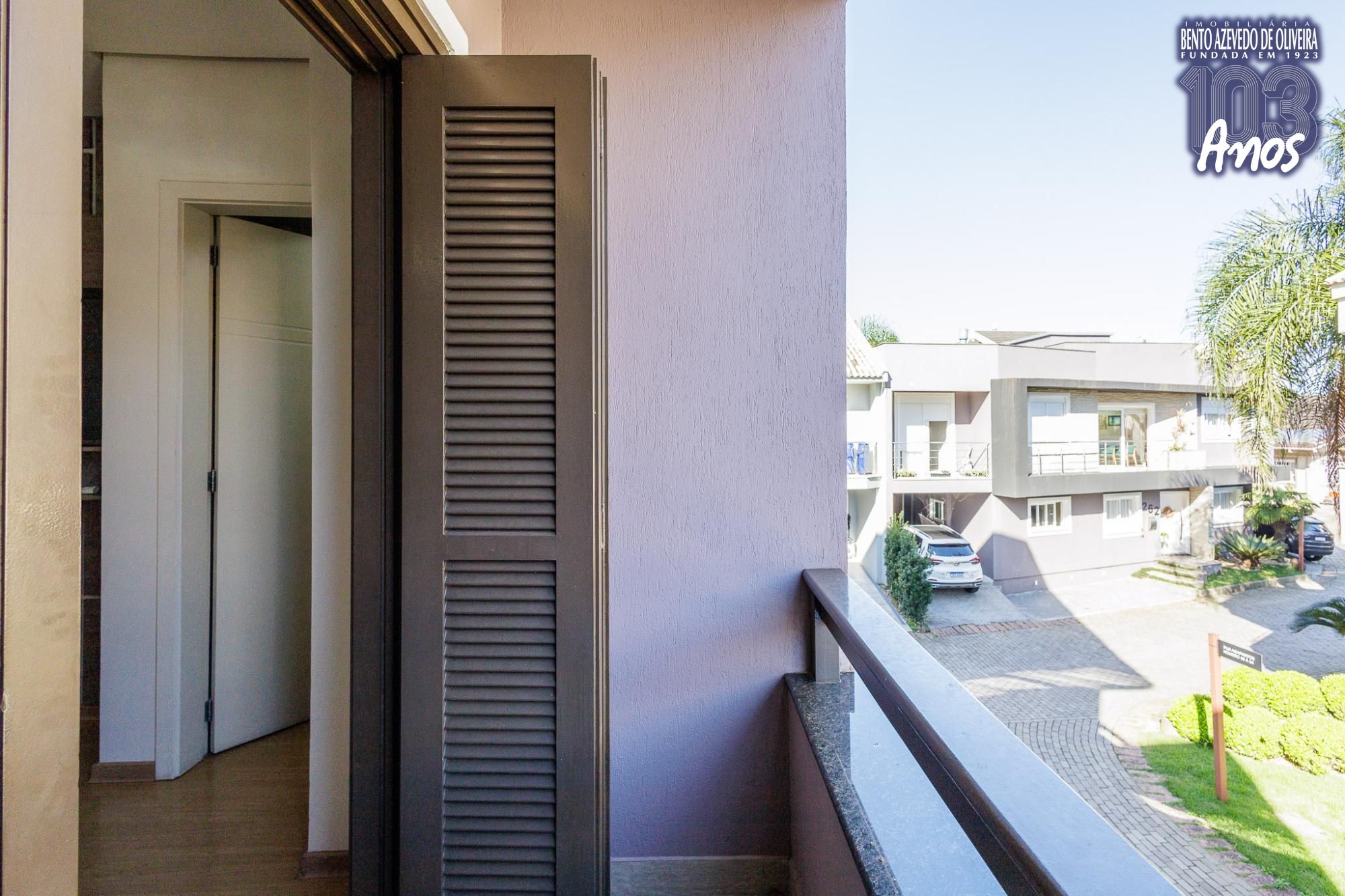 Casa, 4 quartos, 226 m² - Foto 38