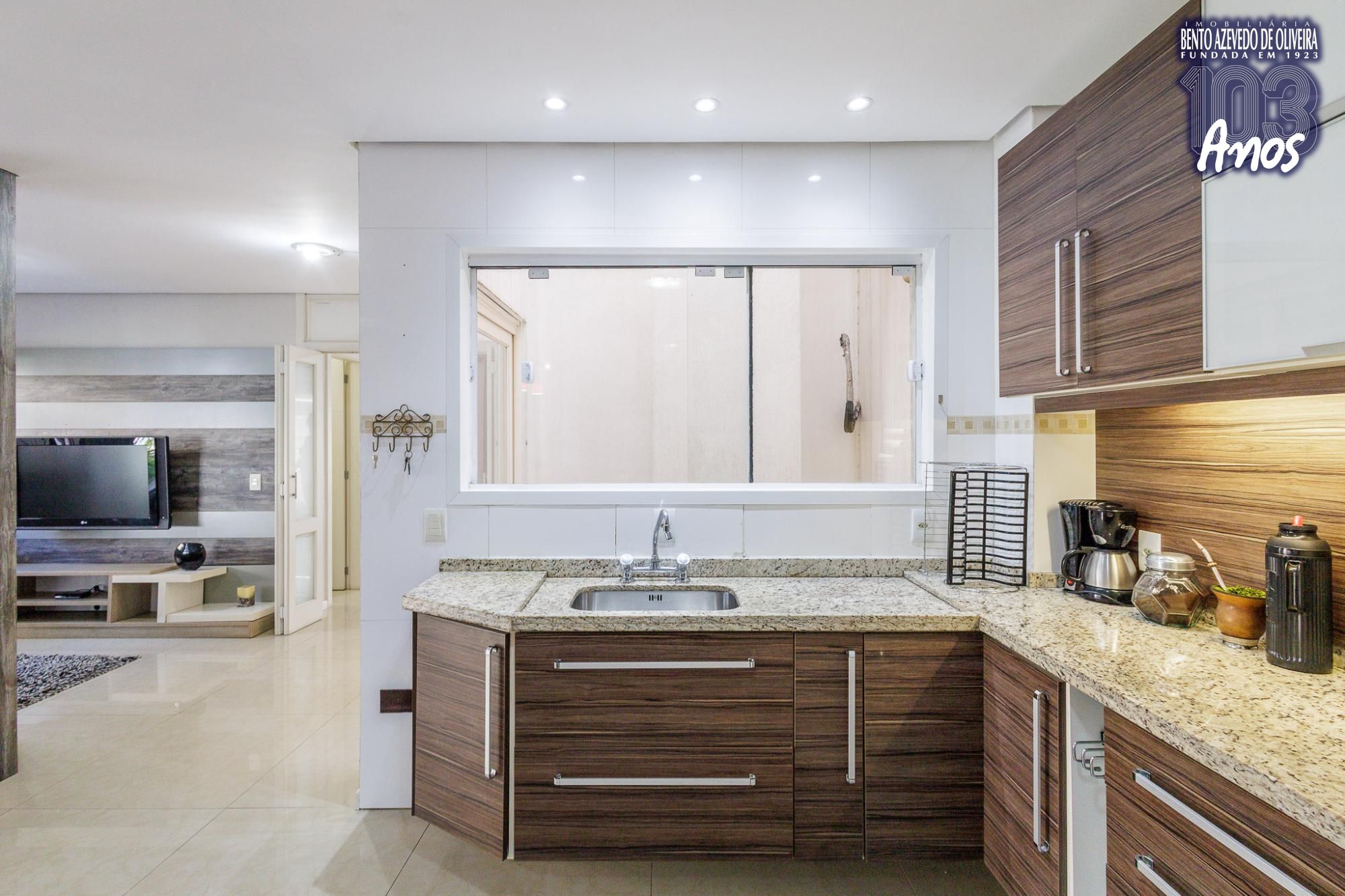 Casa, 4 quartos, 226 m² - Foto 16