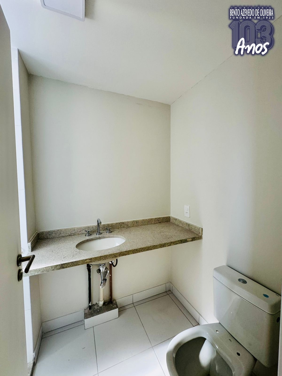 Apartamento, 3 quartos, 127 m² - Foto 16