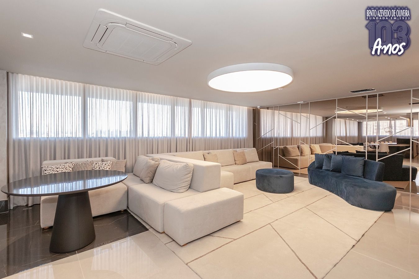 Apartamento, 1 quarto, 24 m² - Foto 18
