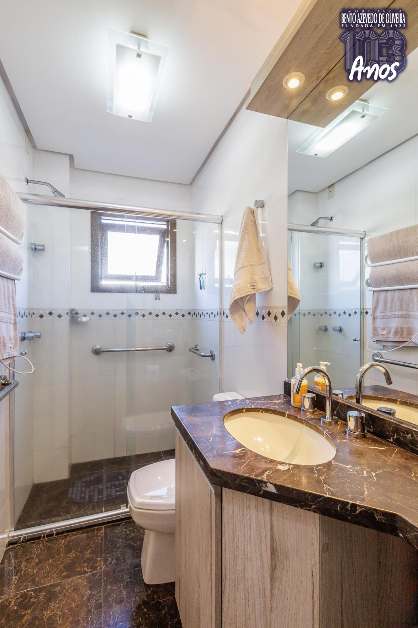 Casa, 4 quartos, 226 m² - Foto 36