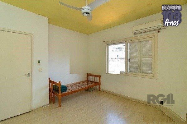 Casa, 4 quartos, 242 m² - Foto 28