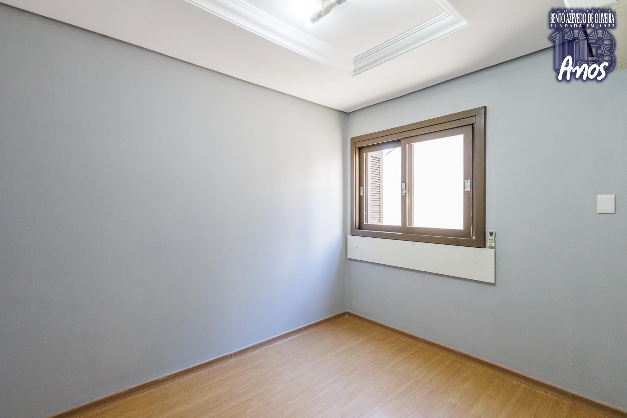 Casa, 4 quartos, 226 m² - Foto 42