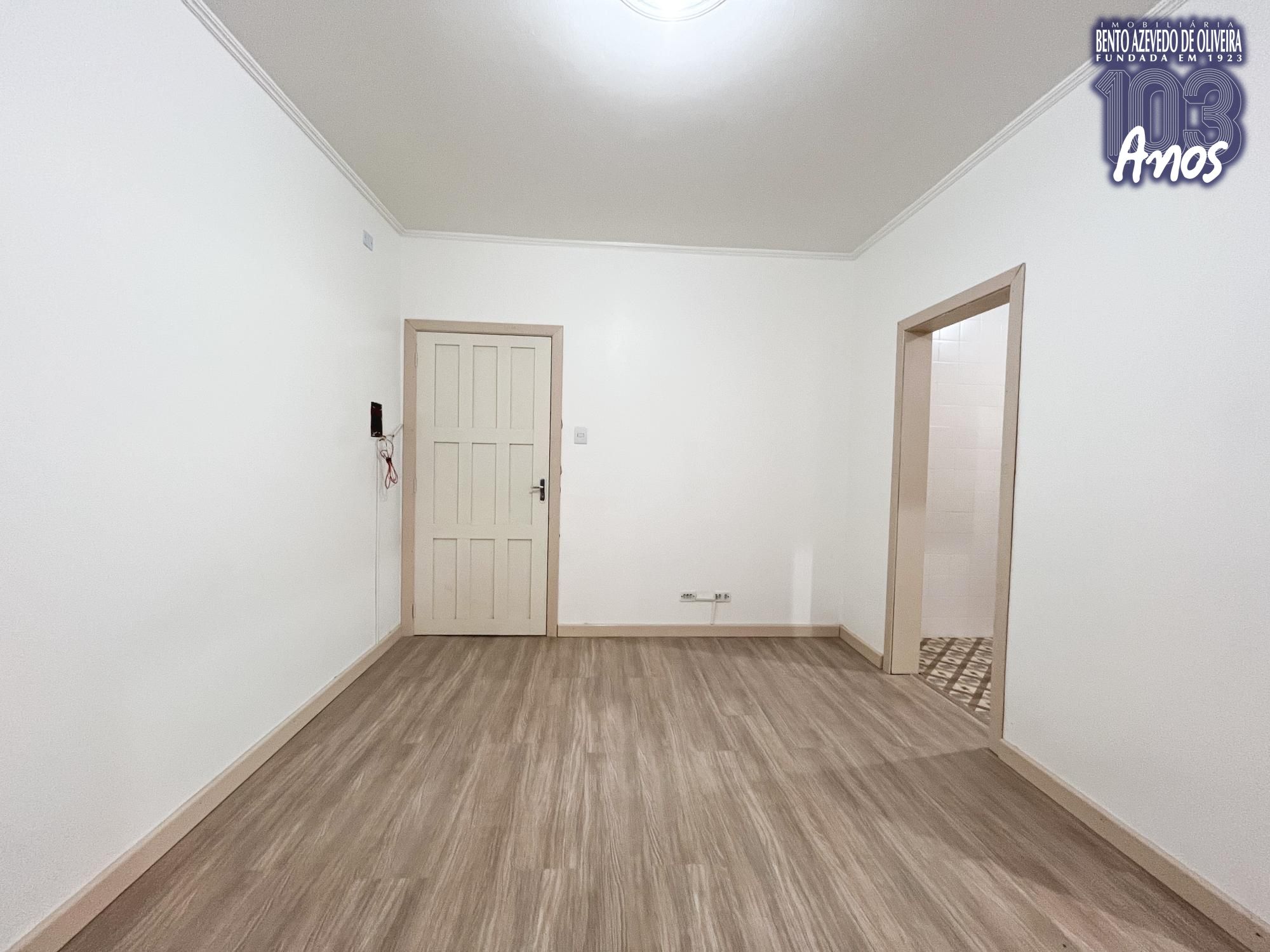 Apartamento, 2 quartos, 61 m² - Foto 6