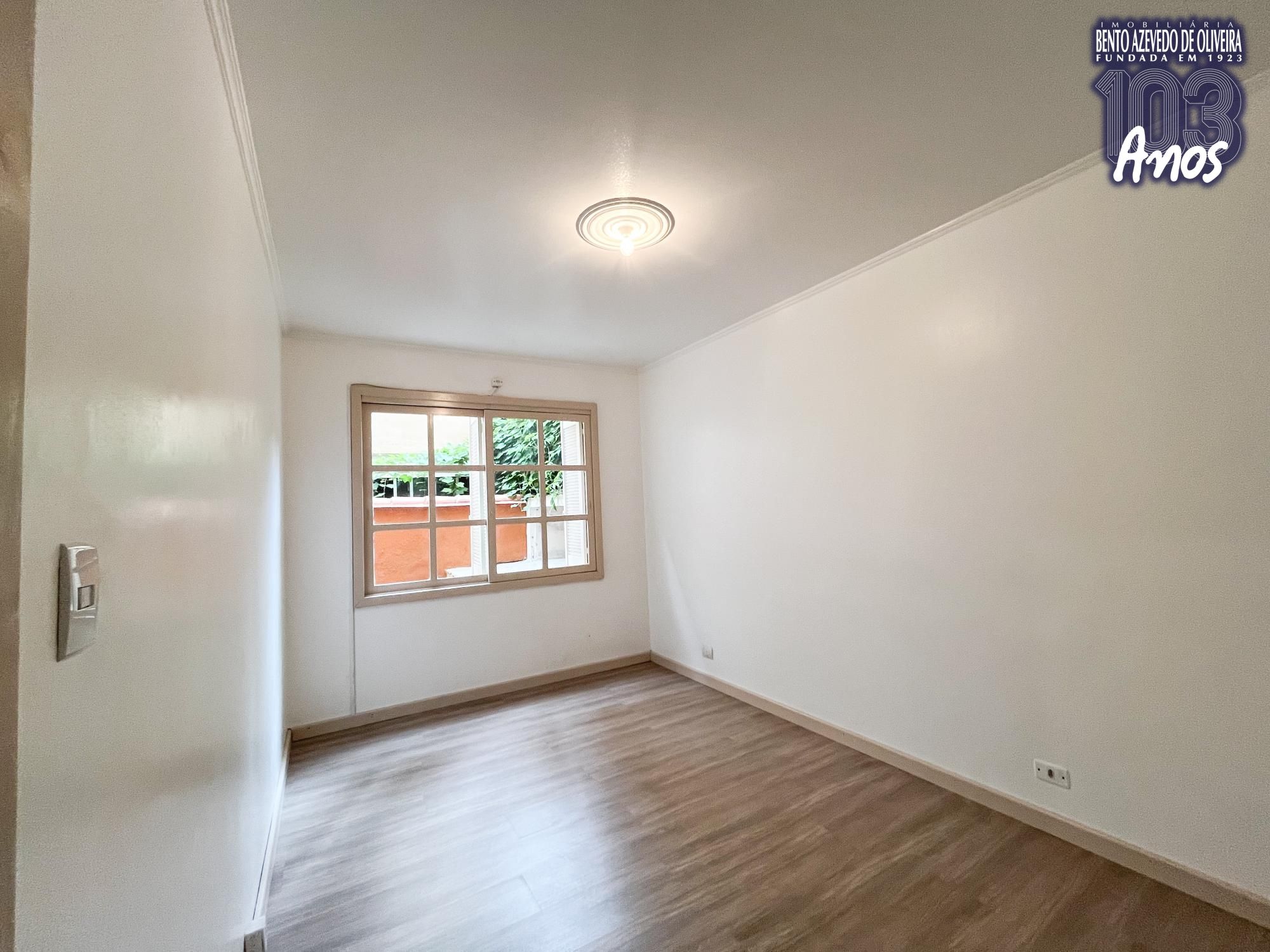Apartamento, 2 quartos, 61 m² - Foto 20