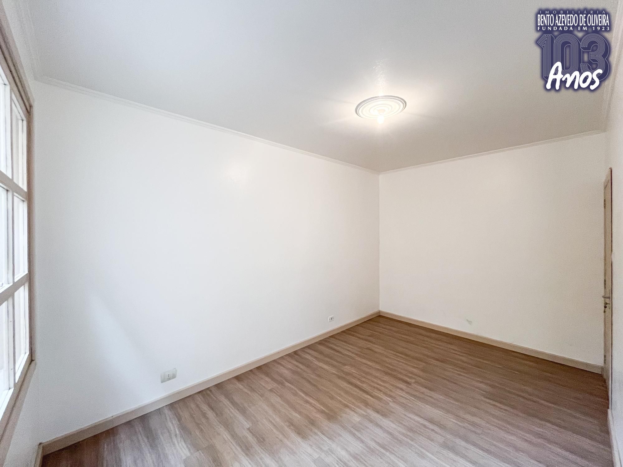Apartamento, 2 quartos, 61 m² - Foto 22