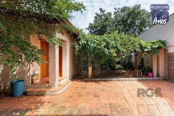 Casa, 4 quartos, 242 m² - Foto 26