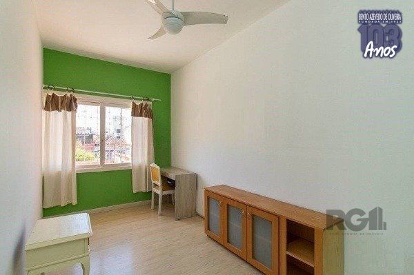 Casa, 4 quartos, 242 m² - Foto 13