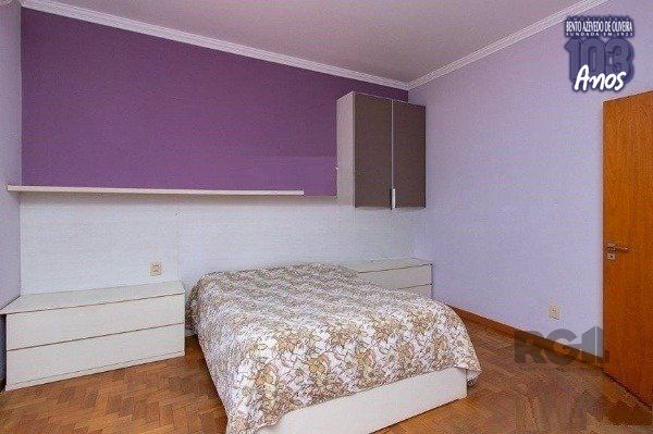 Casa, 4 quartos, 242 m² - Foto 8