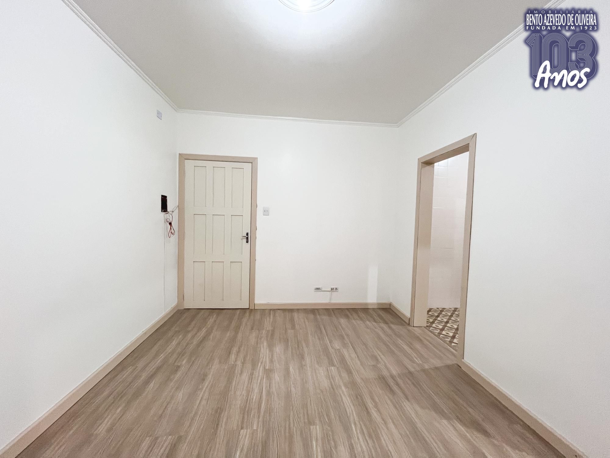 Apartamento, 2 quartos, 61 m² - Foto 13