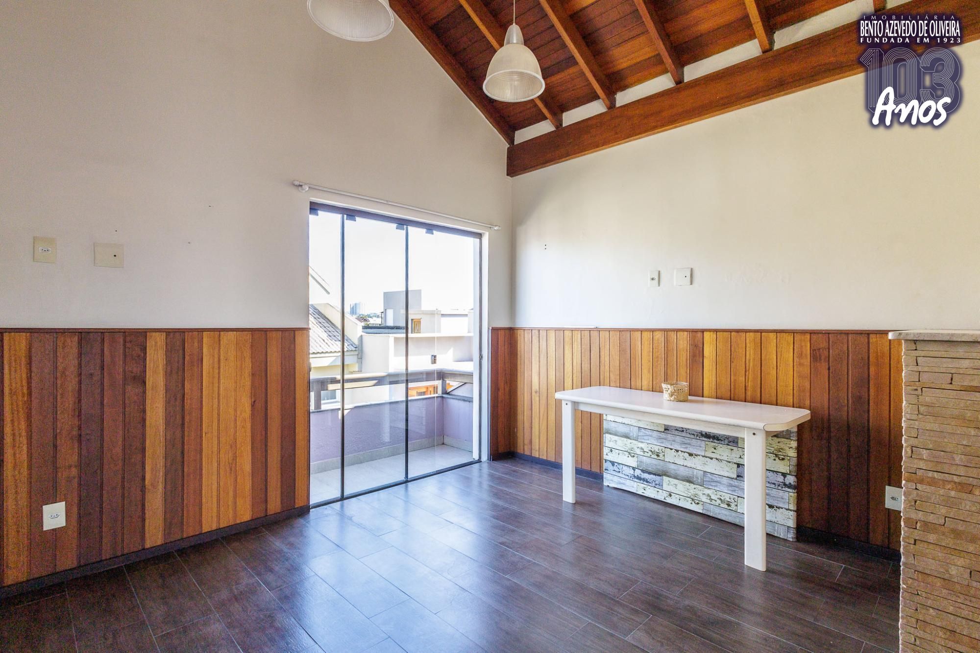 Casa, 4 quartos, 226 m² - Foto 50