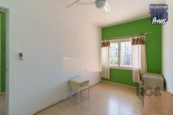 Casa, 4 quartos, 242 m² - Foto 12