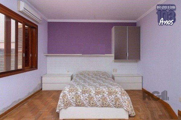 Casa, 4 quartos, 242 m² - Foto 7