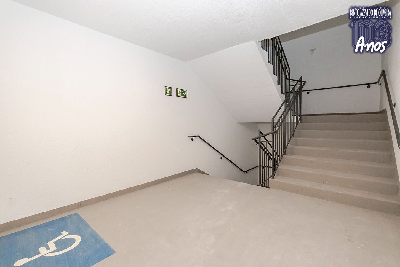 Apartamento, 1 quarto, 24 m² - Foto 48