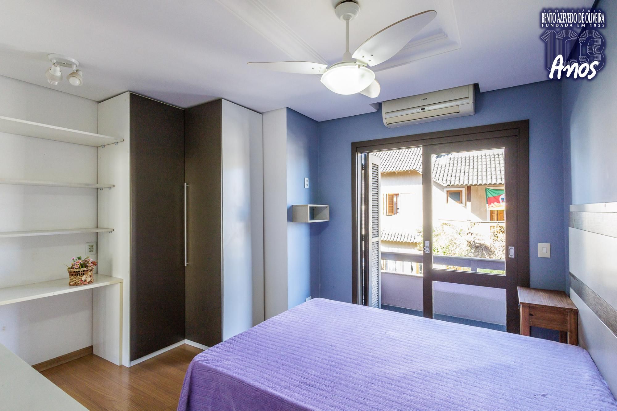 Casa, 4 quartos, 226 m² - Foto 27