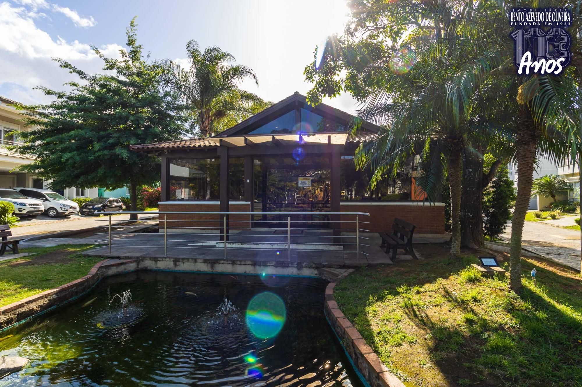 Casa, 4 quartos, 226 m² - Foto 65