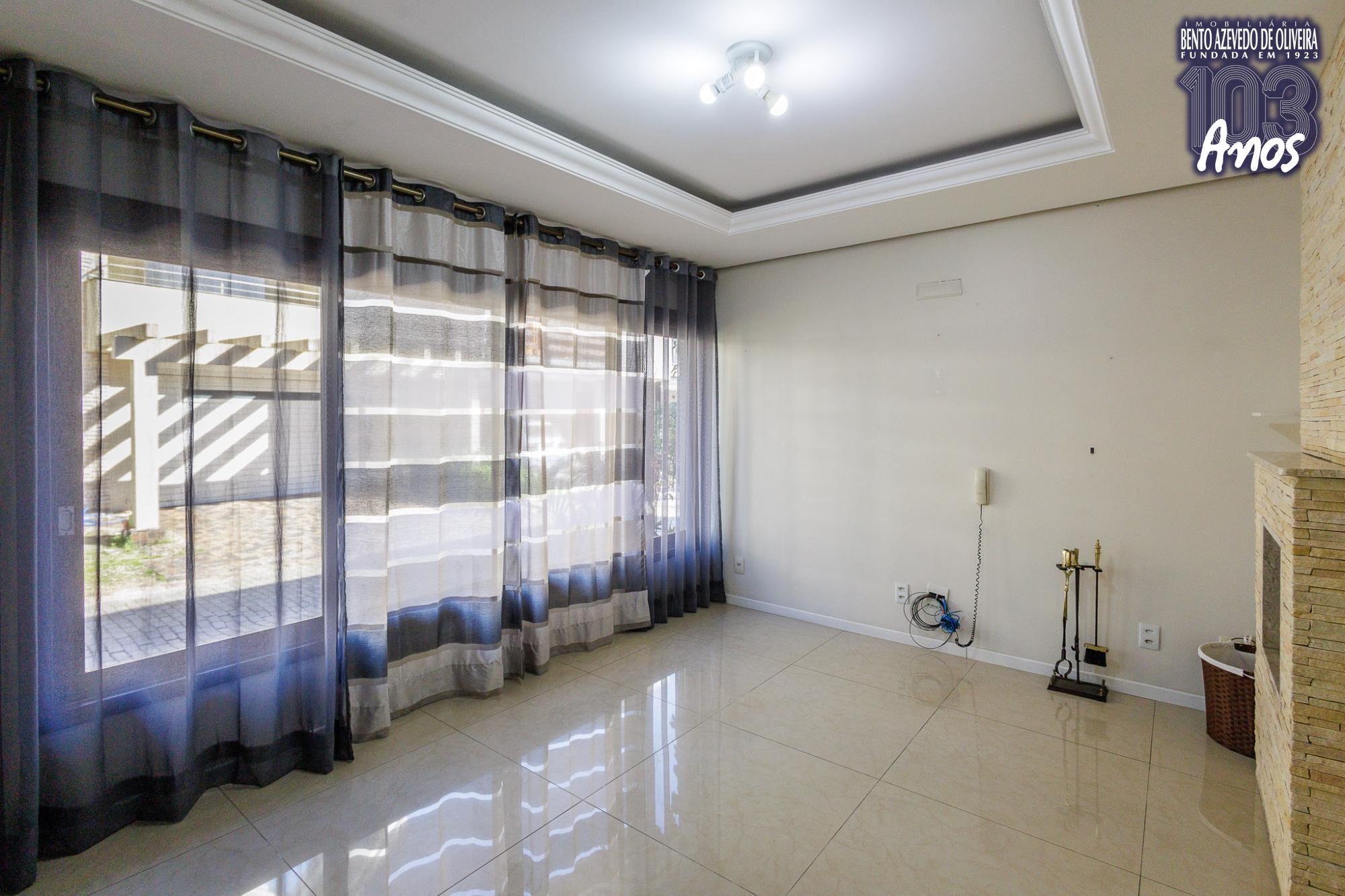 Casa, 4 quartos, 226 m² - Foto 18
