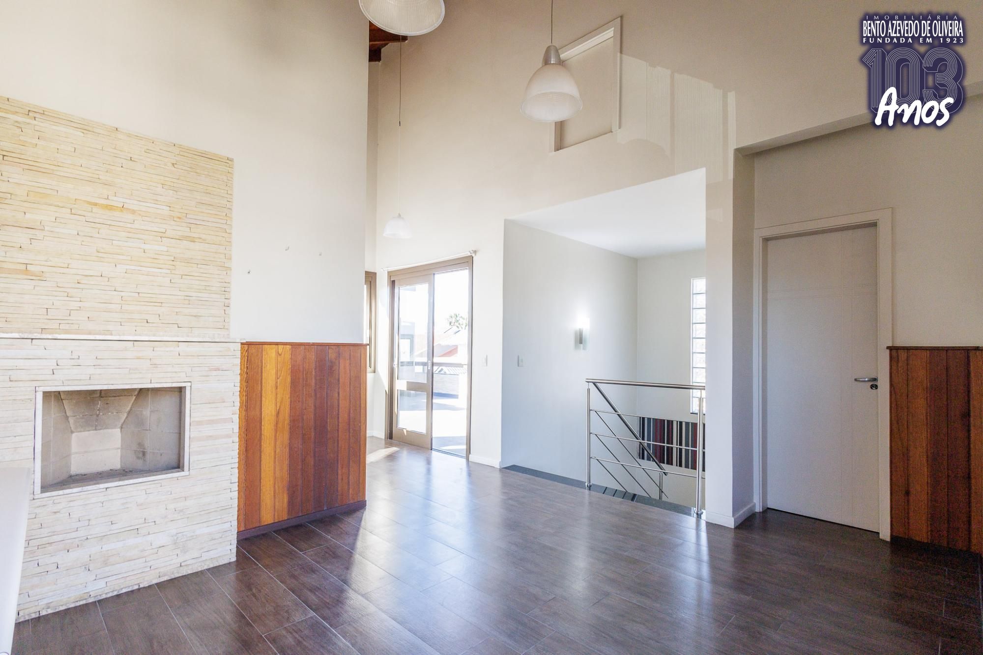 Casa, 4 quartos, 226 m² - Foto 51