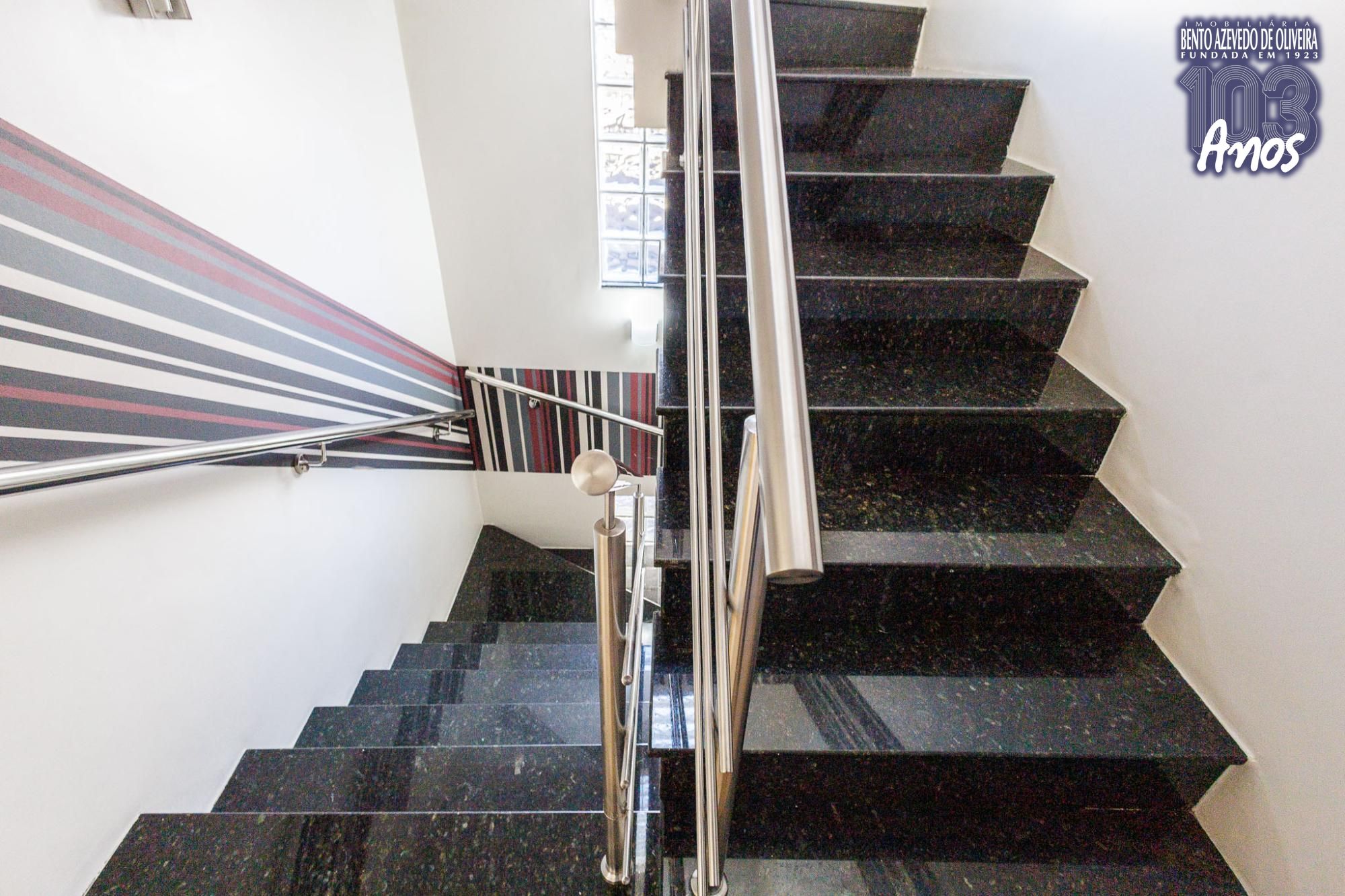Casa, 4 quartos, 226 m² - Foto 25