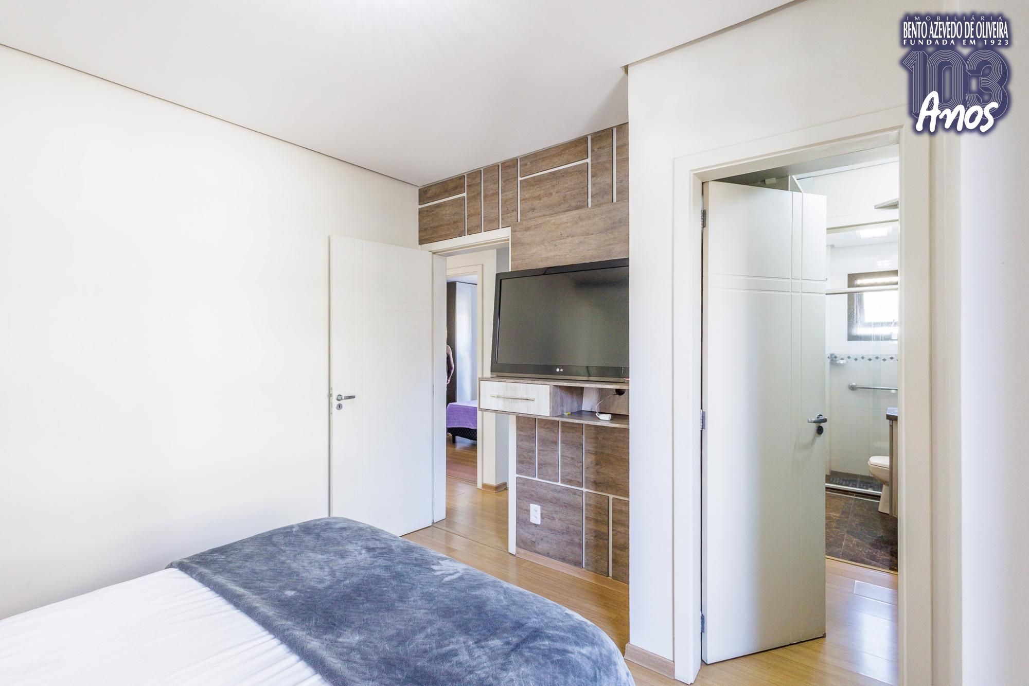 Casa, 4 quartos, 226 m² - Foto 33