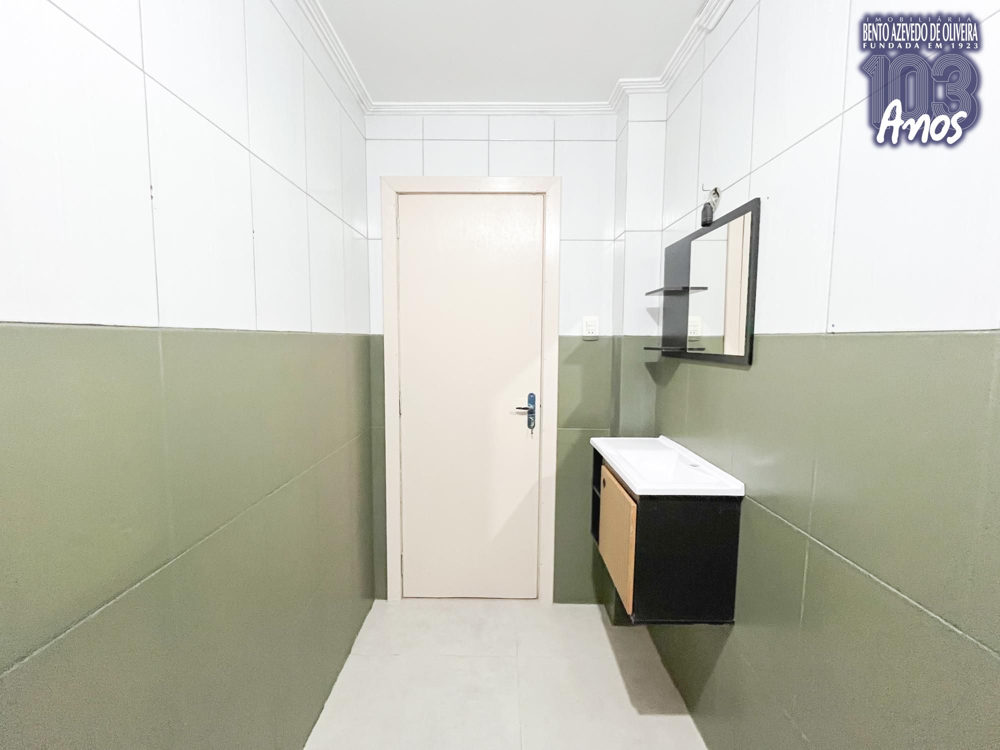Apartamento, 2 quartos, 61 m² - Foto 15