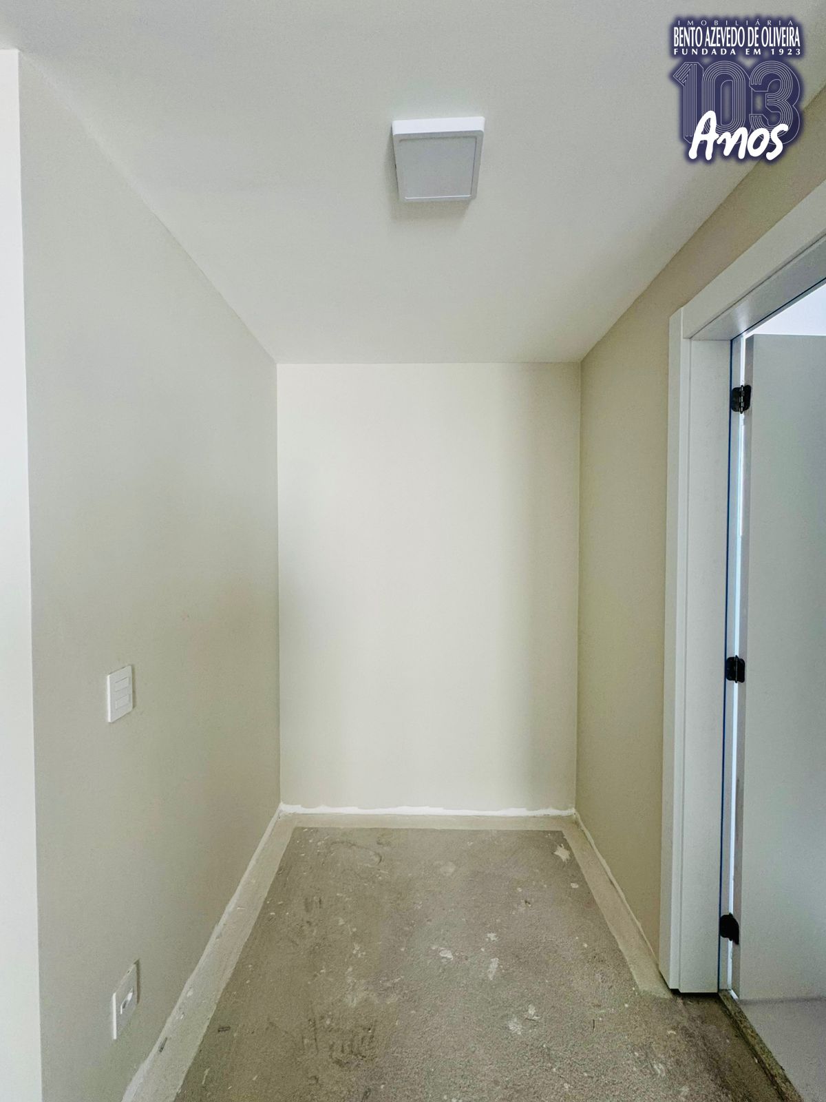 Apartamento, 3 quartos, 127 m² - Foto 10