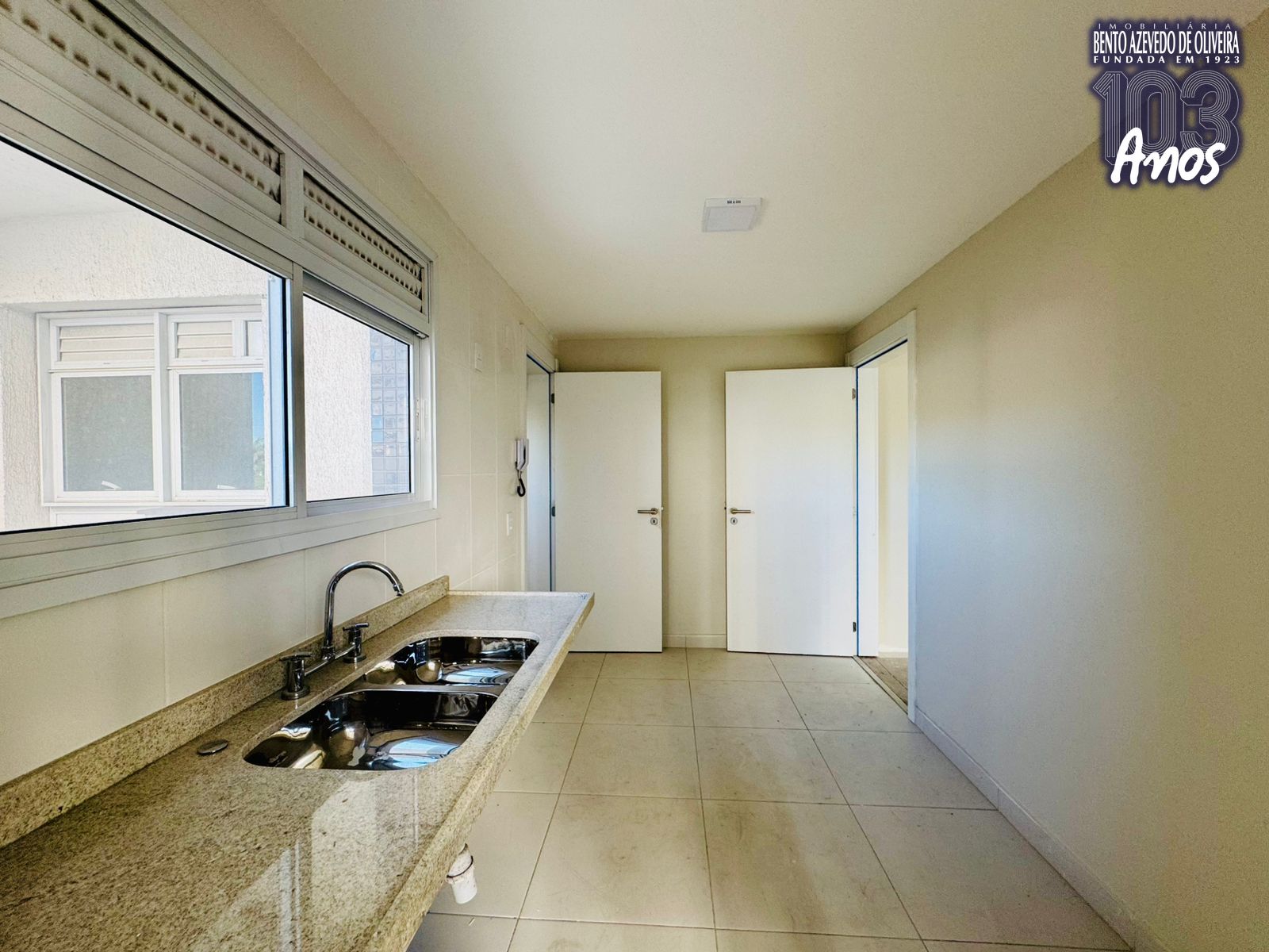 Apartamento, 3 quartos, 127 m² - Foto 13