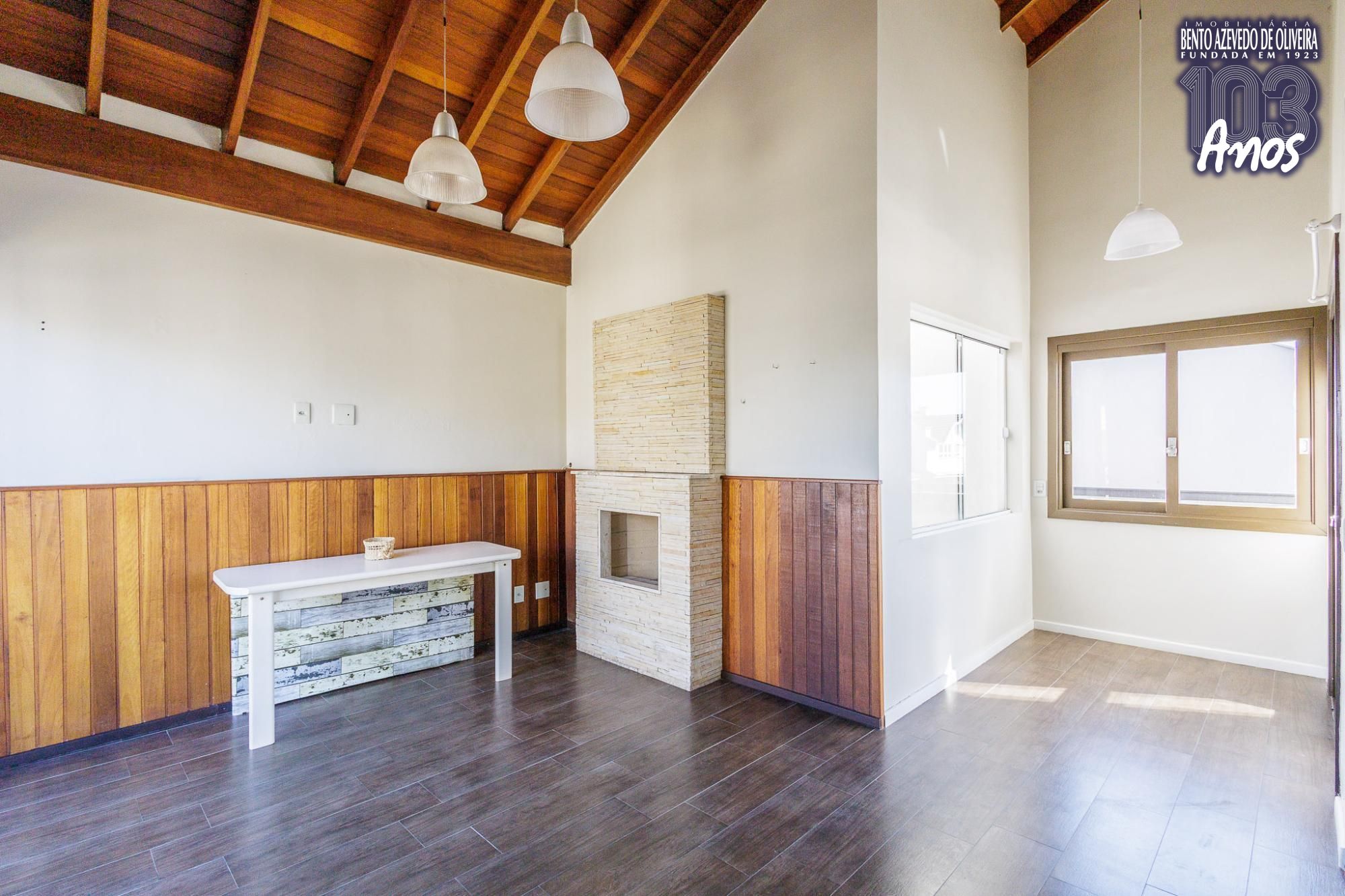 Casa, 4 quartos, 226 m² - Foto 49