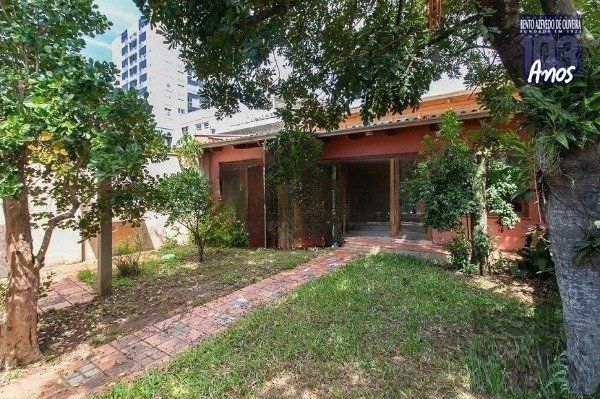 Casa, 4 quartos, 242 m² - Foto 22
