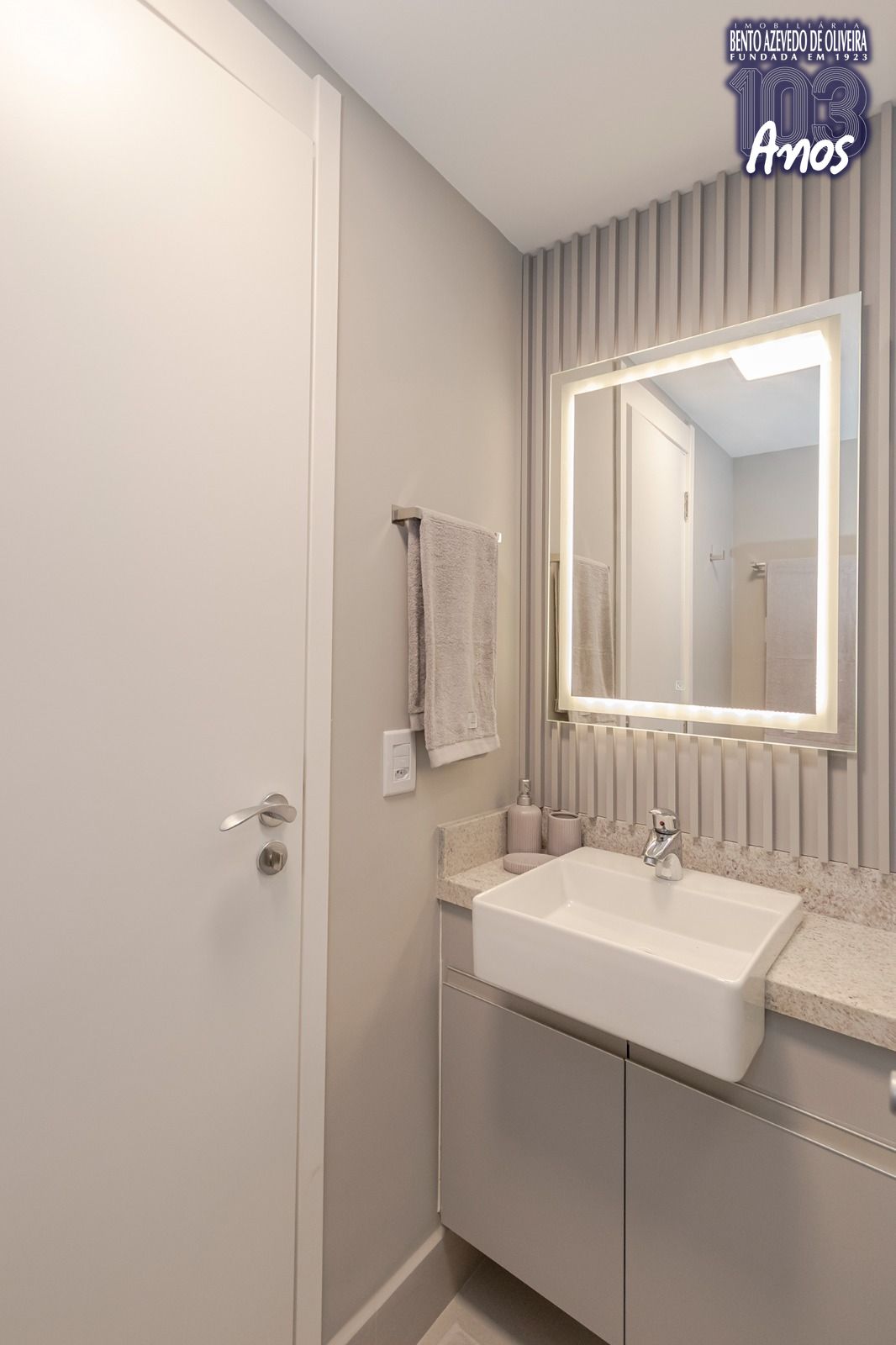 Apartamento, 1 quarto, 24 m² - Foto 43