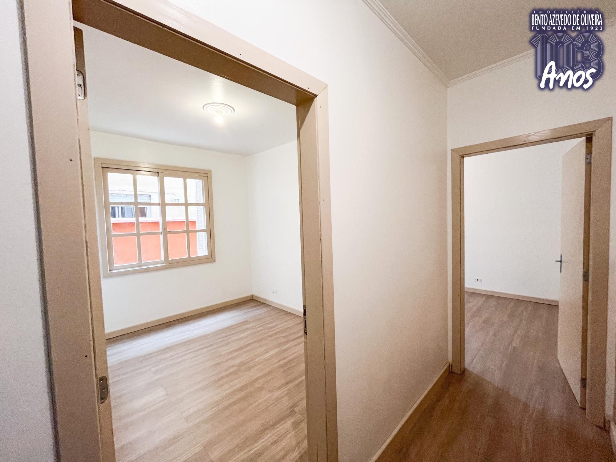 Apartamento, 2 quartos, 61 m² - Foto 16