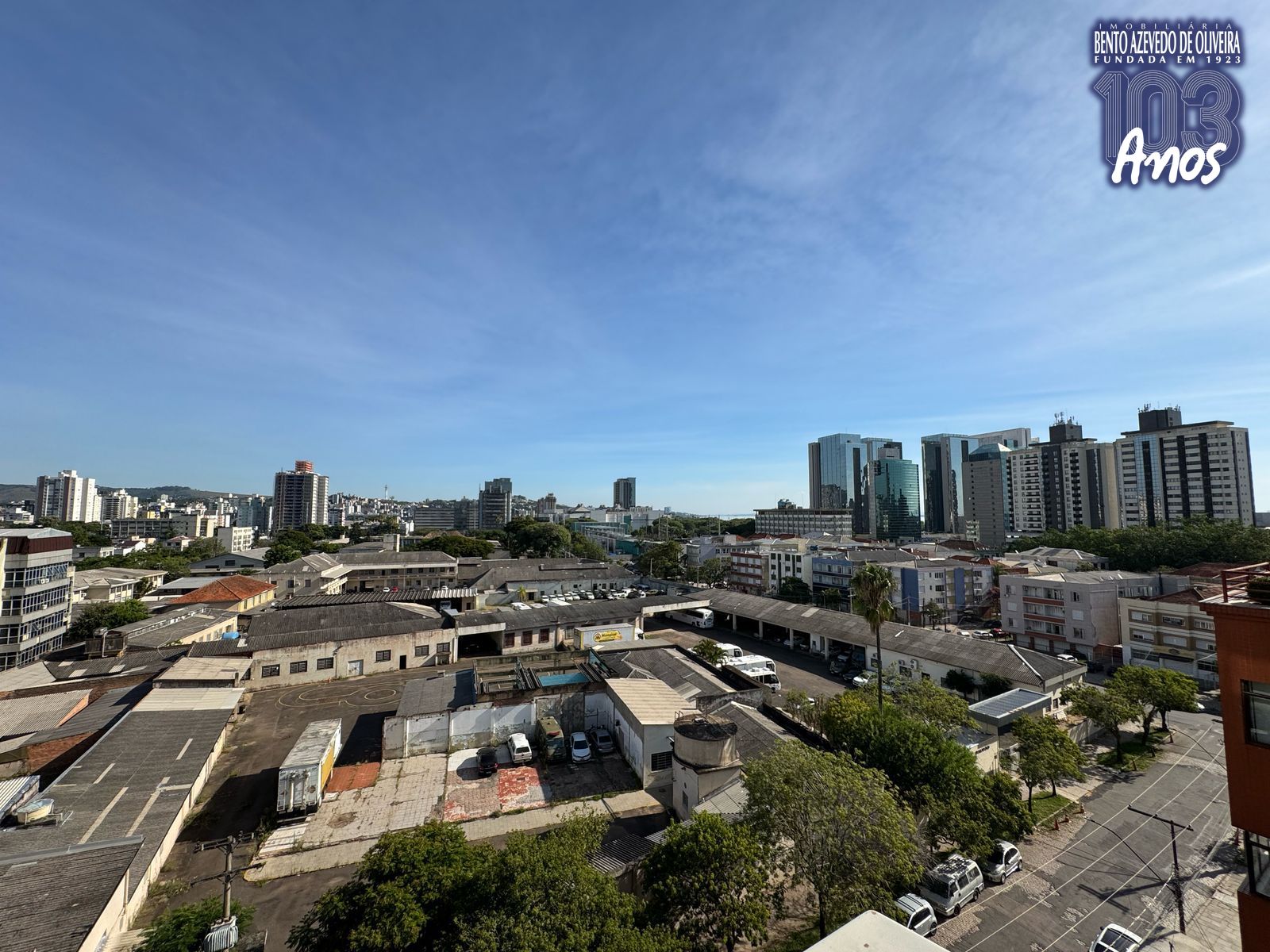 Apartamento, 2 quartos, 70 m² - Foto 23